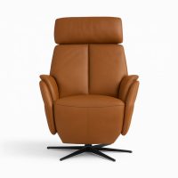 Opening-Soon-Instagram-Post-8-min.jpg Argo • Relax Кожна Фотелја