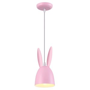 ROZM.jpg Bunny – Розев висечки детски лустер
