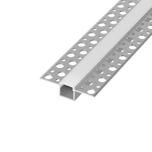 VKANAL.jpg Перфориран вграден канал 20*12mm 2m