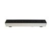 WallWasher.jpg Wall Washer - 12w 3000k 50cm