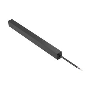 bry-100w-48vdc-ip20-intr-led-power-supply-3596-219426-35-B.jpg Трафо за слим магнетна шина 100w 48v