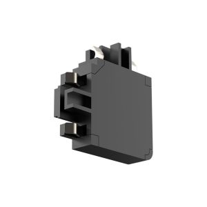 bry-sr02-48vdc-blc-mag-l-connector-219507-36-B.jpg Аголна спојка за слим магнетна шина