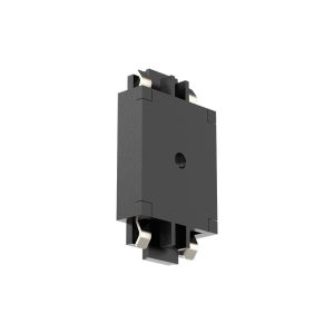 bry-sr02-48vdc-blc-magstraith-connector-219481-36-B.jpg Права спојка за слим магнетна шина