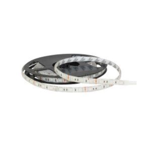 RGB LED лента 5m | Commel