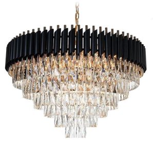 crystal-luster-1-.jpg Crystal ф650 - 16 сијалици