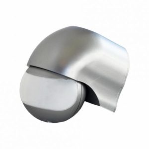 detektor-na-dvizenje-180-stepeni-12m-srebren_1000x1000.jpg Детектор на движење - 180°, 12m - сребрен