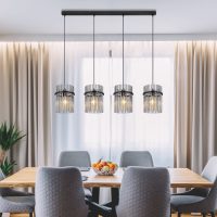 gorley2main.jpg Gorley - Висечки лустер за 4*Е27