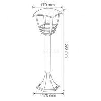 horoz-electric-075-016-0004-010_dimensions1.jpg NAR - црна стубна 58cm 1xE27