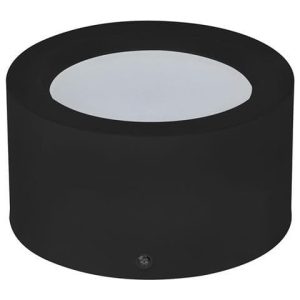 image11.jpg SANDRA - плафон. светилка 15W 4200K, црна