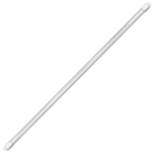 ЛЕД Цевка Т8, 18W, 120cm, 6400K - Lambario