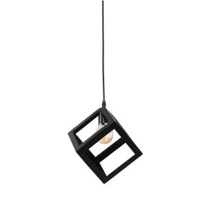 luster-so-kocki-edinecen-min.jpg Cube - Висечки лустер со 1 сијалица