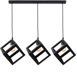 luster-so-kocki-min.jpg Cube - Висечки лустер со 3 сијалици