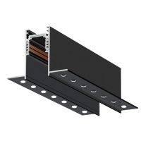 magnetic-reces-min.jpg Вградна Магнетна Шина 1м (за под гипс)