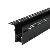 magnetic-recessed-min.jpg Вградна Магнетна Шина 1м (за под гипс)