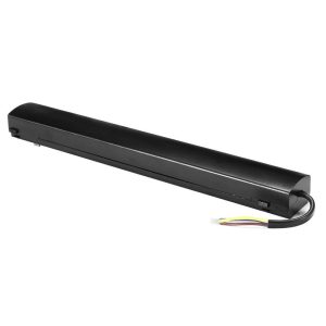 Ultra Thin - Трафо 200w - 48v