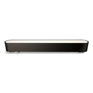 Nora - Ultra Thin - Магнетна Светилка 15w 4000k