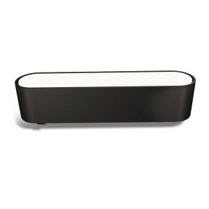 Nora - Ultra Thin - Магнетна Светилка 10w 4000k