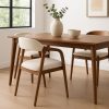 modern_dining_area_with_chair-min.jpg Lark - Трпезариска Столица Black