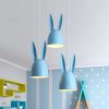 plav3.jpg Bunny - плав лустер со 3 сијалици