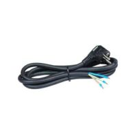 povrzuvacki-kabel-so-gumena-obvivka-3m-3g2-5-commel_1000x1000-3.jpg Поврзувачки кабел со гумена обвивка - 2m 3G2.5 | Commel