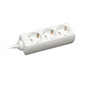 prodolzen-kabel-so-3-priklucoci-1-4m-bel_1000x1000-1.jpg Продолжен кабел со 3 приклучоци - 3m