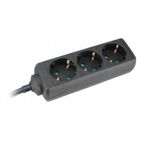 prodolzen-kabel-so-3-priklucoci-1-4m-crn_1000x1000.jpg Продолжен кабел со 3 приклучоци - 1,4m - црн