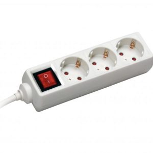 prodolzen-kabel-so-3-priklucoci-i-prekinuvac-1-4m-2_1000x1000-1.jpg Продолжен кабел со 3 приклучоци и прекинувач - 3m