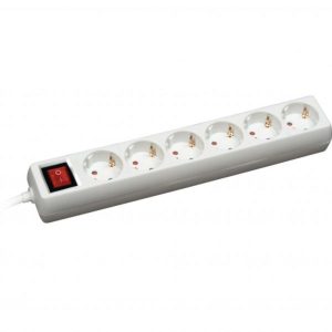 prodolzen-kabel-so-6-priklucoci-i-prekinuvac-1-4m_1000x1000.jpg Продолжен кабел со 6 приклучоци и прекинувач - 1,4m