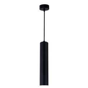 semma-Black-min.jpg Semma 20 • Црн Висечки Лустер 1*GU10