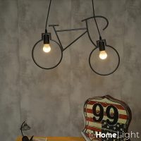 tocak-luster.jpg Bike - Лустер бел 2xE27