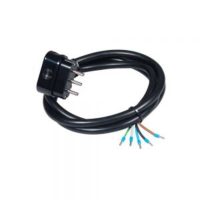 trofazen-povrzuvacki-2m-5g2-5-rr-commel_1000x1000.jpg Трофазен поврзувачки кабел - 2m 5G2.5 RR | Commel