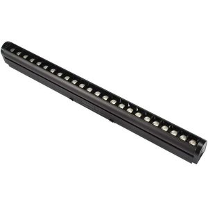Freya - Ultra Thin - Магнетна Светилка 24w 4000k