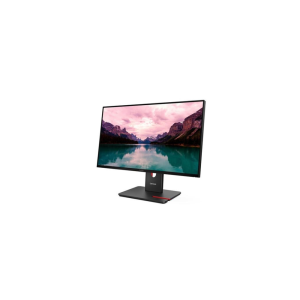 Lenovo монитор ThinkVision T24-40 23,8" Lenovo монитор ThinkVision T24-40 23.8"