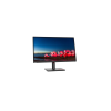Lenovo монитор ThinkVision T27i-30 27" Lenovo монитор ThinkVision T27i-30 27"