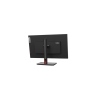 Lenovo монитор ThinkVision T27i-30 27" Lenovo монитор ThinkVision T27i-30 27"