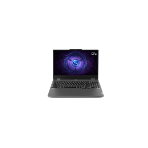 Lenovo лаптоп LOQ Essential 15IRX11 Luna Grey Lenovo лаптоп LOQ Essential 15IRX11 Luna Grey