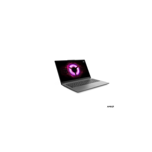 Lenovo лаптоп LOQ 15ARP10E Luna Grey Lenovo лаптоп LOQ 15ARP10E Luna Grey