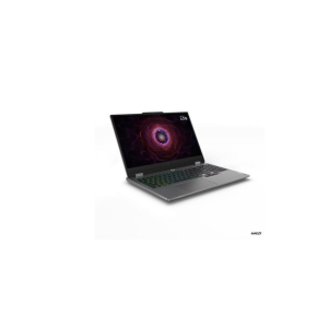 Lenovo лаптоп LOQ 15AHP10 Luna Grey Lenovo лаптоп LOQ 15AHP10 Luna Grey