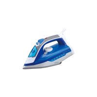 VIVAX пегла IR-2200SS VIVAX пегла IR-2200SS
