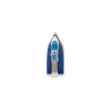 VIVAX пегла IR-2200SS VIVAX пегла IR-2200SS
