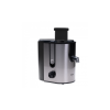 VIVAX соковник АЈ-400 VIVAX соковник АЈ-400