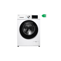 Машина за перење VIVAX WFL-120812CI Машина за перење VIVAX WFL-120812CI