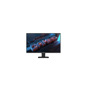 GIGABYTE 24.5" GS25F2 SS IPS Full HD 200Hz 1ms Speakers Gaming монитор GIGABYTE 24.5" GS25F2 SS IPS Full HD 200Hz 1ms Speakers Gaming монитор