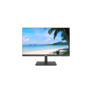 DAHUA 23.8" LM24-H200 FHD 1920x1080 100 Hz монитор DAHUA 23.8" LM24-H200 FHD 1920x1080 100 Hz монитор