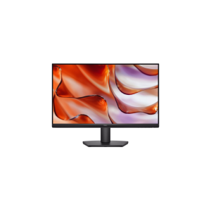 DELL 23.8 inch SE2425HM 100Hz IPS монитор DELL 23.8 inch SE2425HM 100Hz IPS монитор