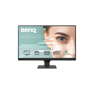 BENQ 27" GW2790 FHD 1920x1080 IPS 100 Hz монитор BENQ 27" GW2790 FHD 1920x1080 IPS 100 Hz монитор