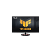 Asus Gaming монитор TUF VG279Q3R 27" FHD IPS 180 Hz Asus Gaming монитор VG279Q3R 27" FHD IPS 180 Hz