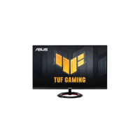 Asus Gaming монитор TUF VG279Q3R 27" FHD IPS 180 Hz Asus Gaming монитор VG279Q3R 27" FHD IPS 180 Hz