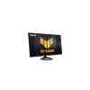 Asus Gaming монитор TUF VG279Q3R 27" FHD IPS 180 Hz Asus Gaming монитор VG279Q3R 27" FHD IPS 180 Hz
