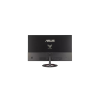 Asus Gaming монитор TUF VG279Q3R 27" FHD IPS 180 Hz Asus Gaming монитор VG279Q3R 27" FHD IPS 180 Hz